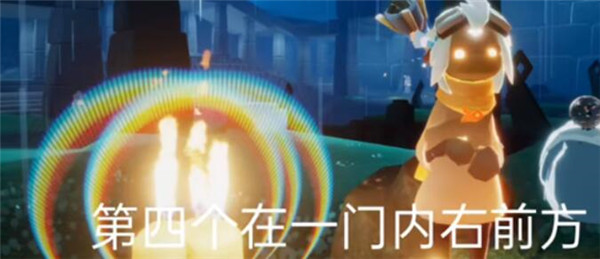 1634867926_0.jpg游戏攻略