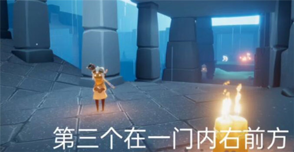 1634867920_2.jpg游戏攻略