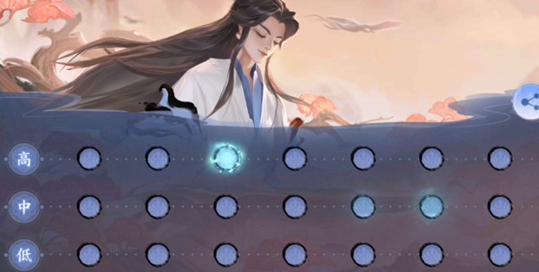 1634865987_9.jpg游戏攻略