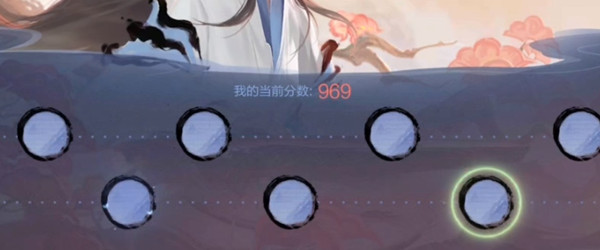1634865976_2.jpg游戏攻略