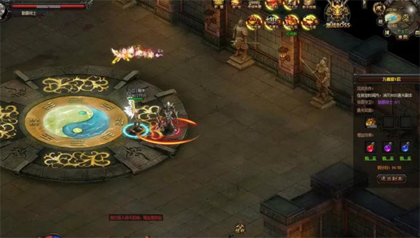 1317132841kk.jpg单机游戏