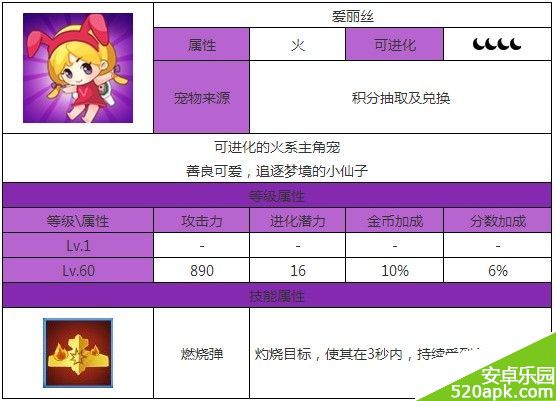 86291399626175.jpg游戏攻略