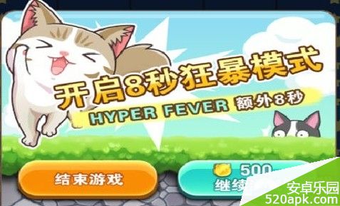 17351399684140.jpg游戏攻略