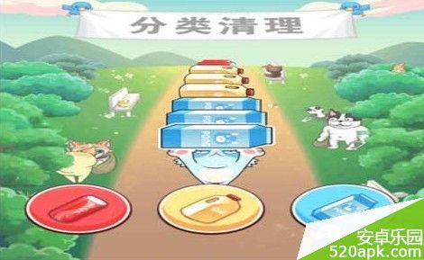 6531399684059.jpg游戏攻略