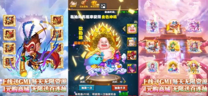 10142225k5pa.jpg单机游戏