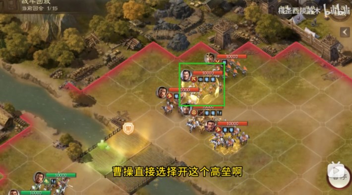2023113014143918097.jpg游戏攻略