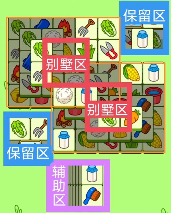 2023120165369753.png游戏攻略