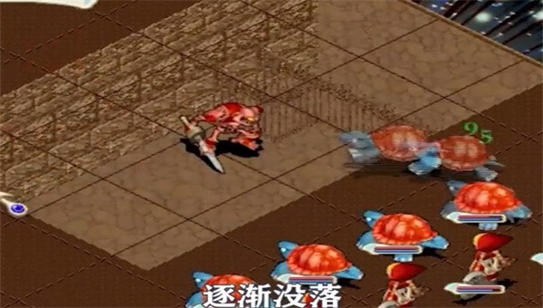 10092822ofqd.jpg单机游戏