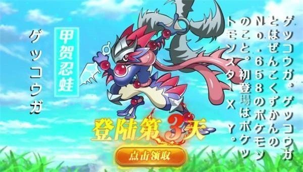 10085829ktil.jpg单机游戏