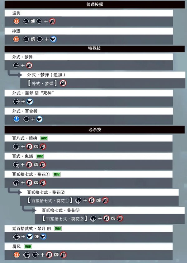 51-231116091U5-50.jpg游戏攻略