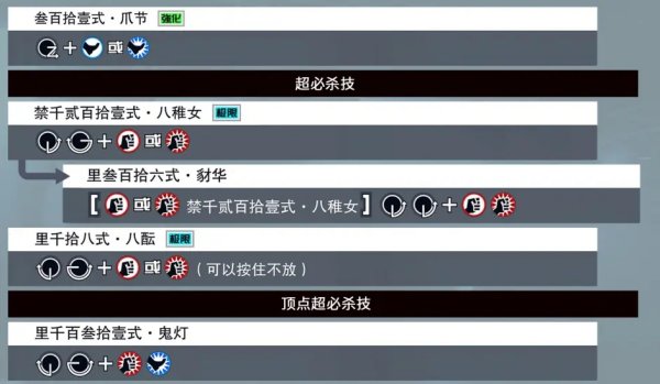 51-231116091U5-51.jpg游戏攻略