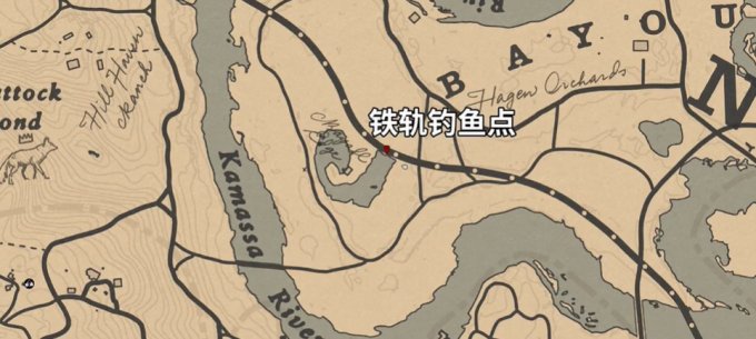 52-23111GR208-50.jpg游戏攻略