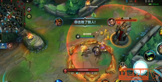 a5ad0f24cd405c81f93e9cd546ad178a.png游戏攻略