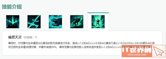 781d963bb294ee985e908bace4c03aa0.png游戏攻略