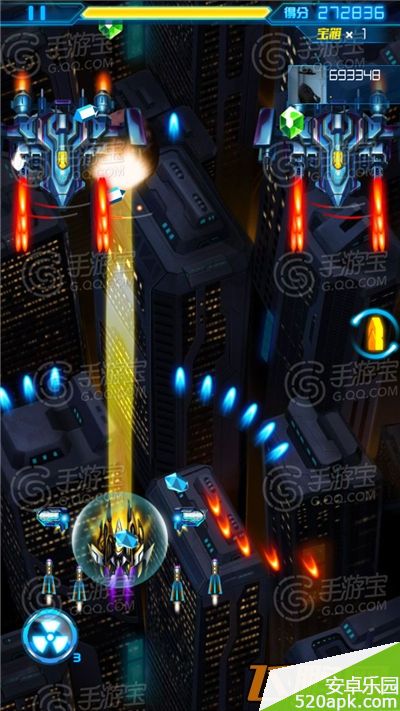 83721399625793.jpg游戏攻略