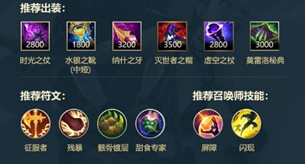 1634815635_9.jpg游戏攻略