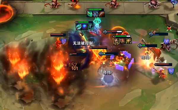 1622530335_4.jpg游戏攻略
