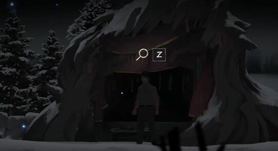 20231204094031_11222.jpg游戏攻略