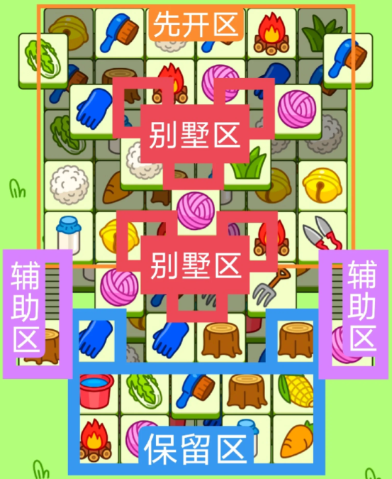 2023113085766717.png游戏攻略