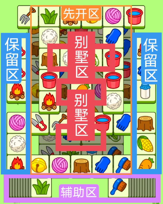 2023113084128249.png游戏攻略