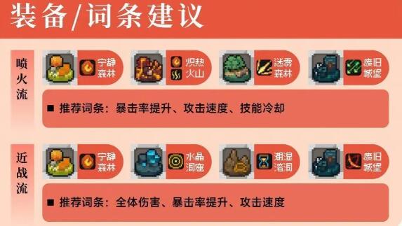20231127154712_40286.jpg游戏攻略