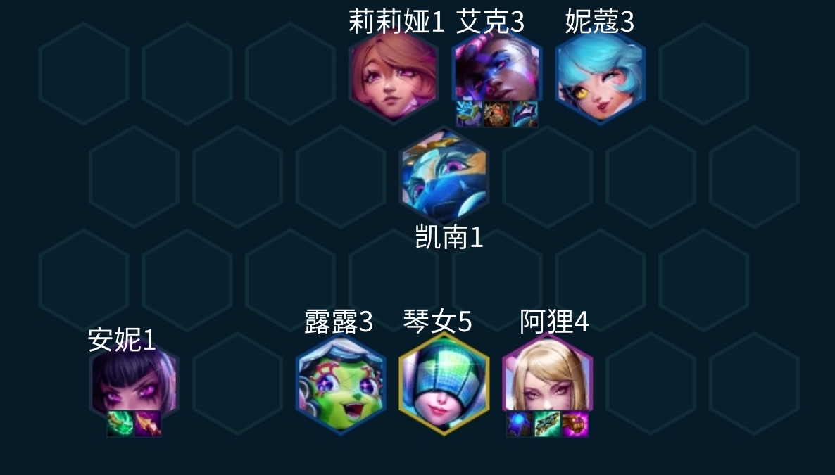 202311309521088567.png游戏攻略