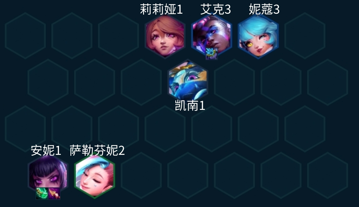 202311309521094673.png游戏攻略