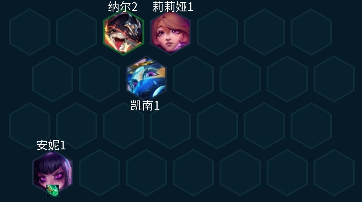 202311309521041587.png游戏攻略