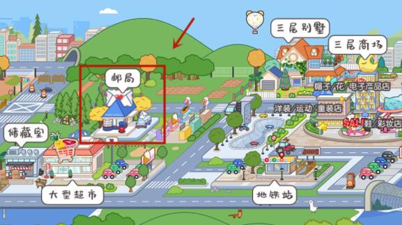 01131135llwk.jpg单机游戏