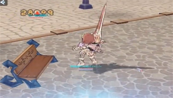 01134958dq6k.jpg单机游戏