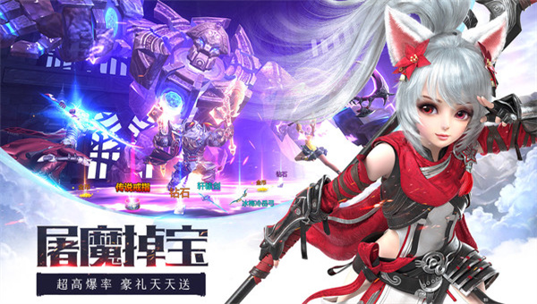 312140540jor.jpg单机游戏