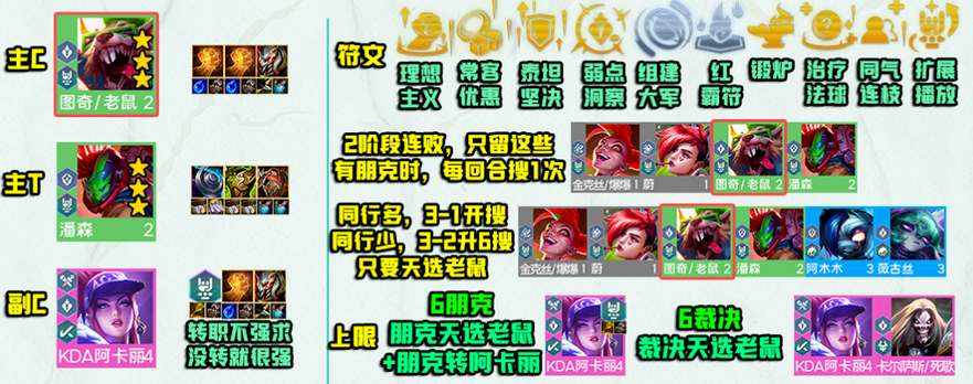 2023113071797460.jpg游戏攻略