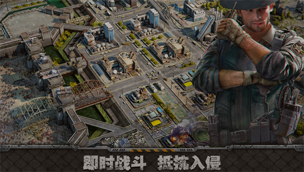 31230842glyn.png单机游戏