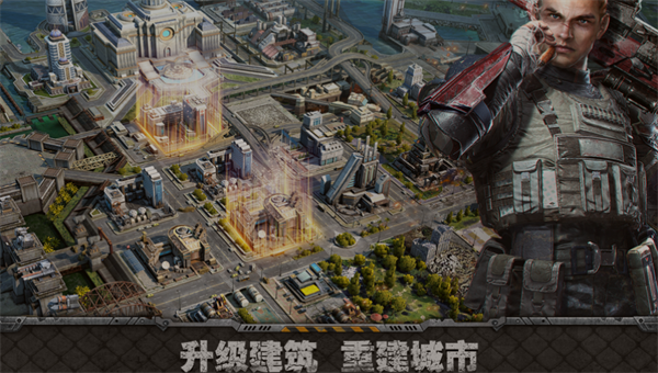 31230842lqva.png单机游戏