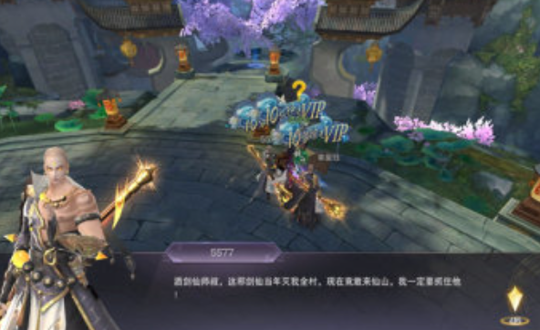 10092731srmg.png单机游戏
