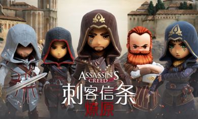 28170658lqws.png单机游戏