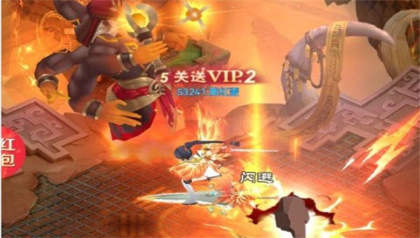 23094546n2iq.jpg单机游戏