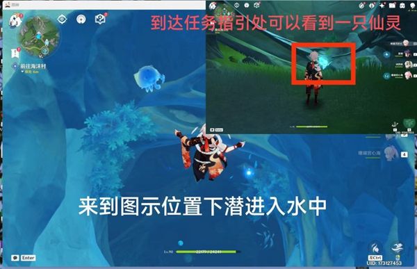 65978c017b2a5f8b4567.jpg游戏攻略