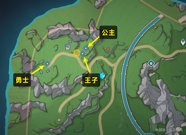 41bd8c017be9238b4574.png游戏攻略
