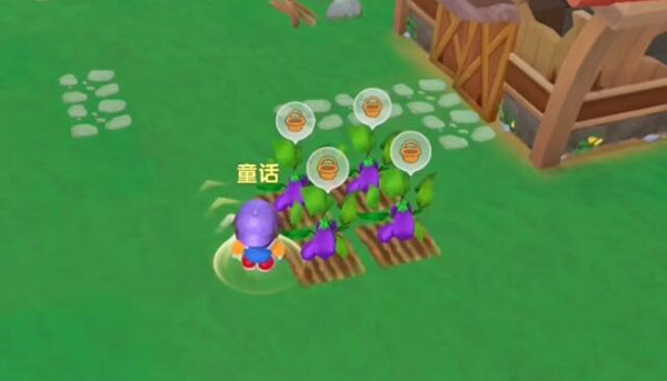 1622519421_2.jpg游戏攻略