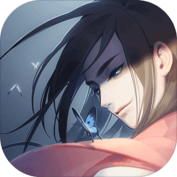 19183743by9b.png游戏攻略