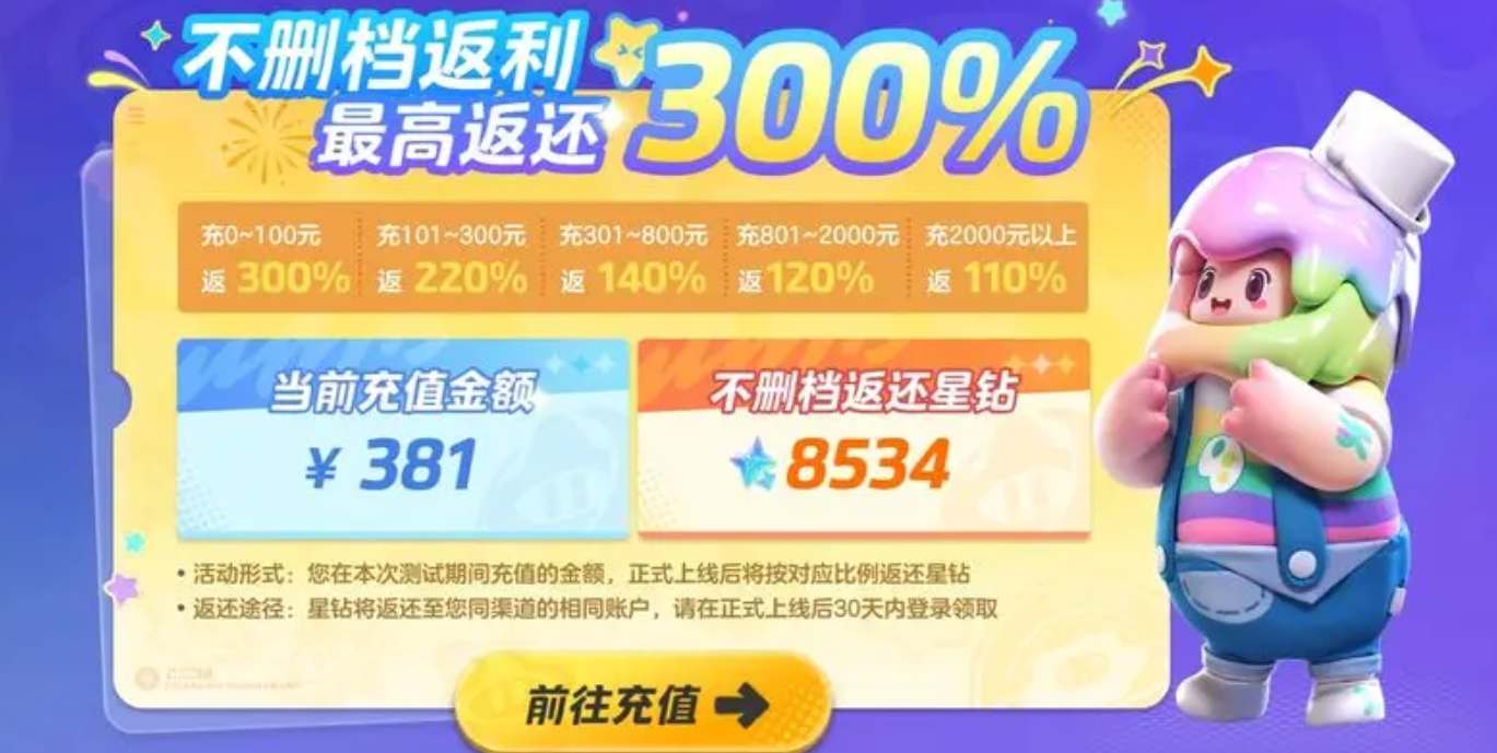 2023120611728678.jpg游戏攻略