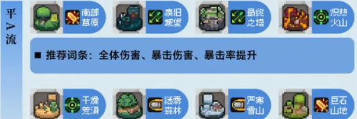 2023124932738233.png游戏攻略
