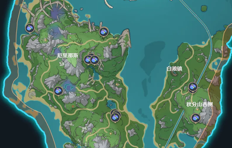 46568c017bd41f8b4574.png游戏攻略
