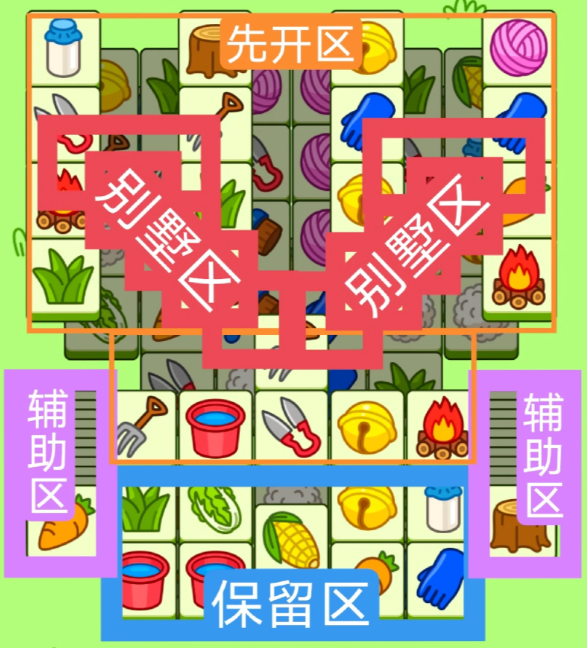 2023120490515586.png游戏攻略