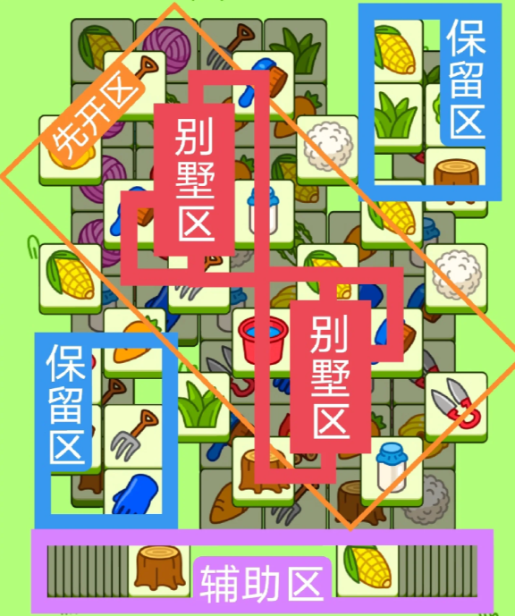 2023120466965716.png游戏攻略