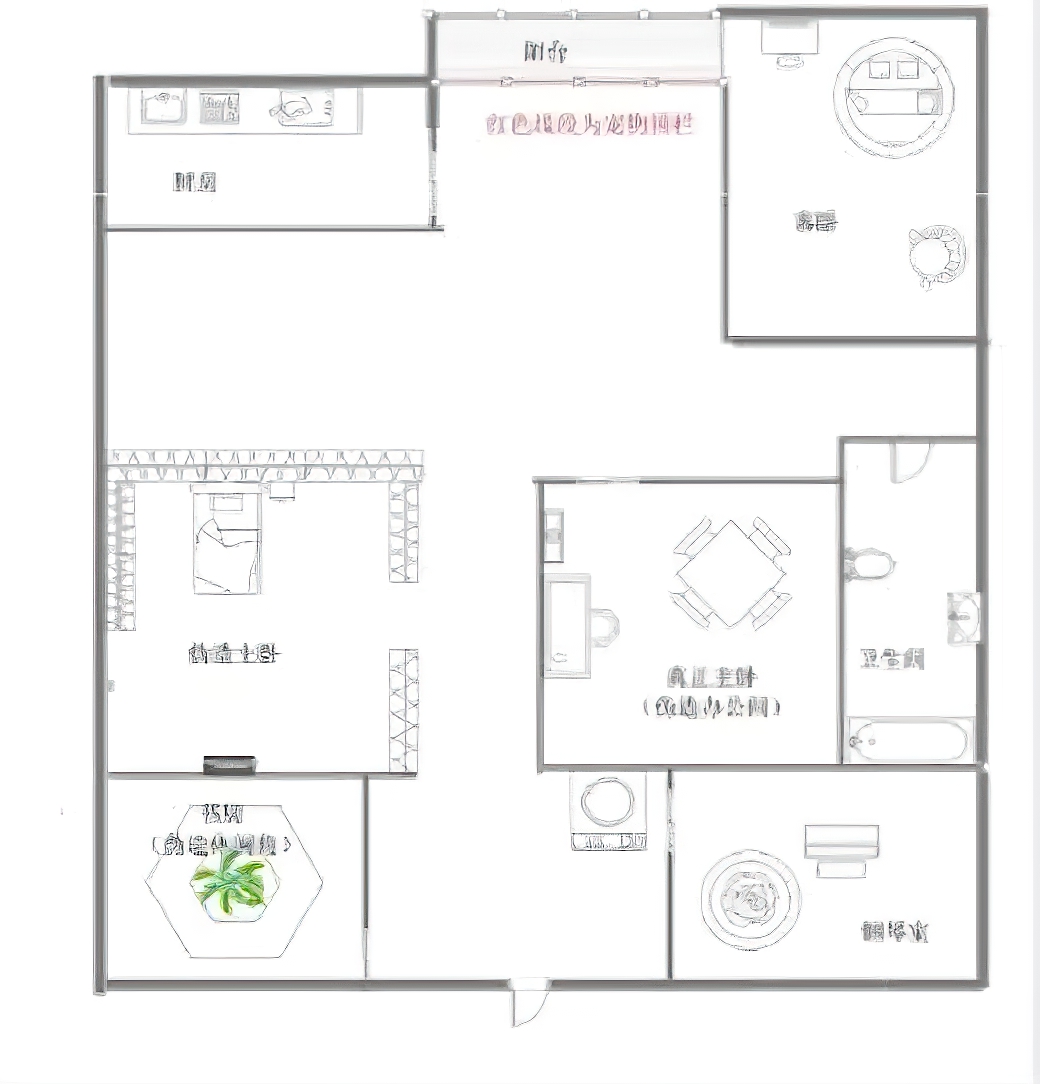 202312314593785350.jpg游戏攻略