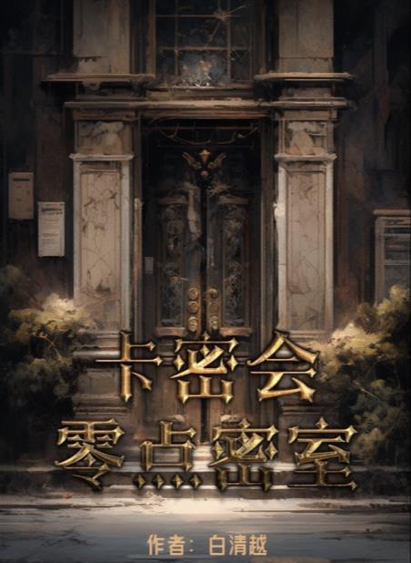 202312314593632732.jpg游戏攻略