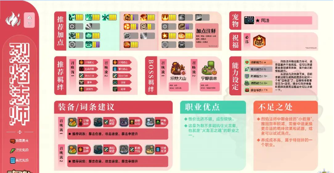 20231241342678600.png游戏攻略