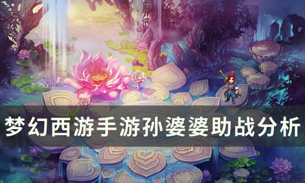 38-23111G63I8.jpg游戏攻略